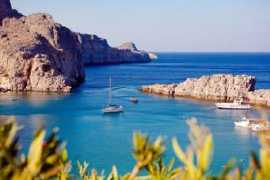 Rodos