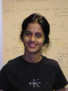 lpi.usra.edu Rodricks