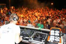domaciweb.com Rodrigezz