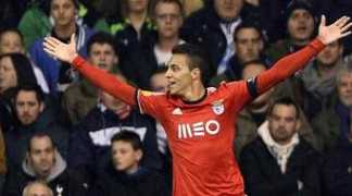 marca.com Rodrigol