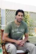 news.sports.cn Rodrigueez