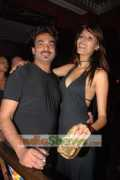indiashows.com Rodriguese
