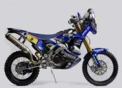 motorkari.cz Rodriguese