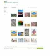 portfolio.karenmenezes.com Rodriguess