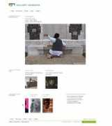 portfolio.karenmenezes.com Rodriguess