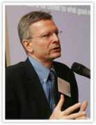 Rodrik