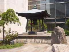 campaners.com Rodsan