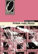 Rodu