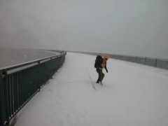 swissguides.com Roduit