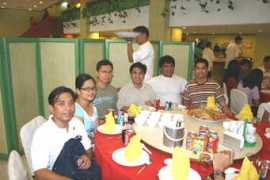 astroleaguephils.org Rodulfa