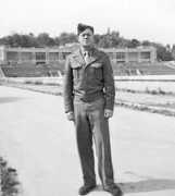 stamfordhistory.org Rodwin