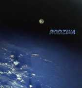 Rodz