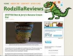 jcdeen.com Rodzilla