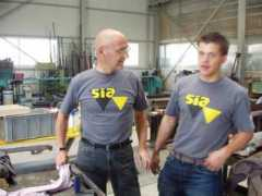 bobclub-frauenfeld.ch Roebi