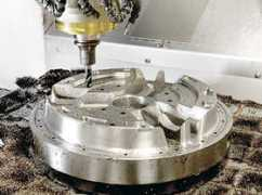 hansonmold.com Roeders