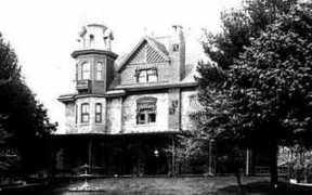 brynmawr.edu Roeh