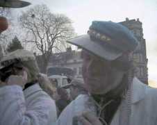fotos.swamp.be Roeland