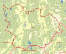 val.se Roelanda