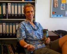 ian.umces.edu Roelfsema