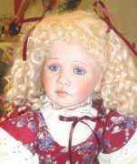 dollsyourway.com Roelie