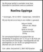 mensenlinq.nl Roelina