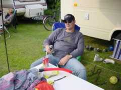 members.home.nl Roelio