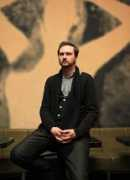 badatsports.libsyn.com Roelstraete