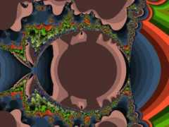 fractalartcontests.com Roema