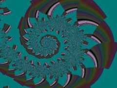 fractalartcontests.com Roema