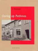 members.home.nl Roemaat