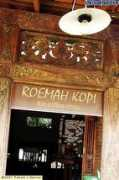 Roemah
