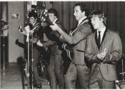 southerngaragebands.com Roemans