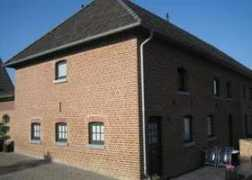 cottage-choice.co.uk Roemel