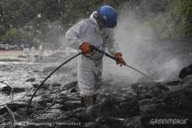 greenpeace.org Roengrit