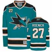 thegrandstandinc.com Roenick