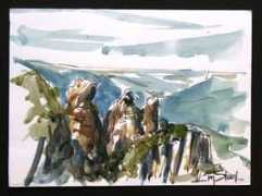 Roenspiess