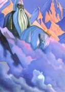 Roerich