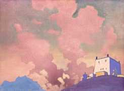 Roerich