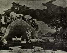 Roerich