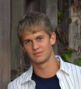 Roesch