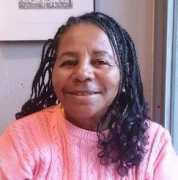 landbote.ch Roeschli