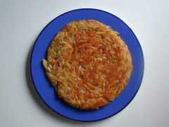inthehallofmirrors.typepad.co.uk Roesti