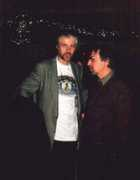 procolharum.com Roethig