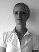 .hu-berlin.de Roethig