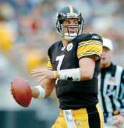 glogster.com Roethlisberger