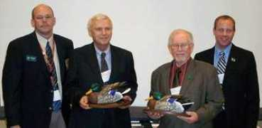 ducks.org Roetman