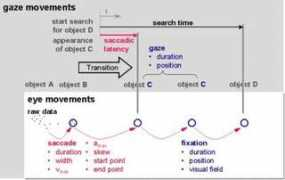 roetting.de Roetting
