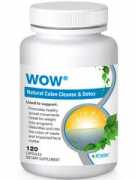 mindbodyhealth.com Roex