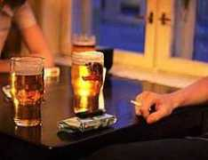 dagbladet.no Roeykens