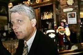 dagbladet.no Roeykens